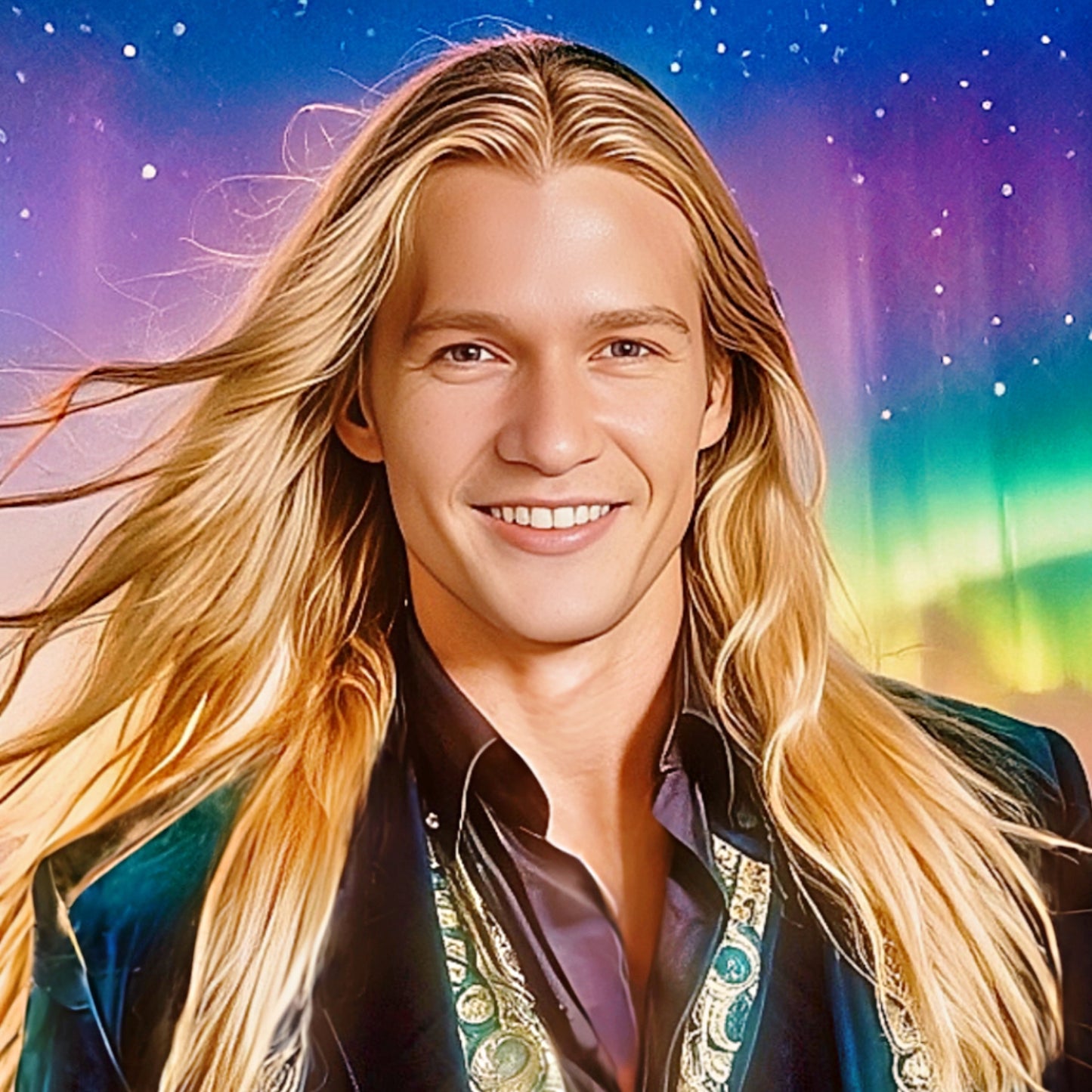 The Bliss of Having ๐ธ - Stand Alone Edelwize App Course