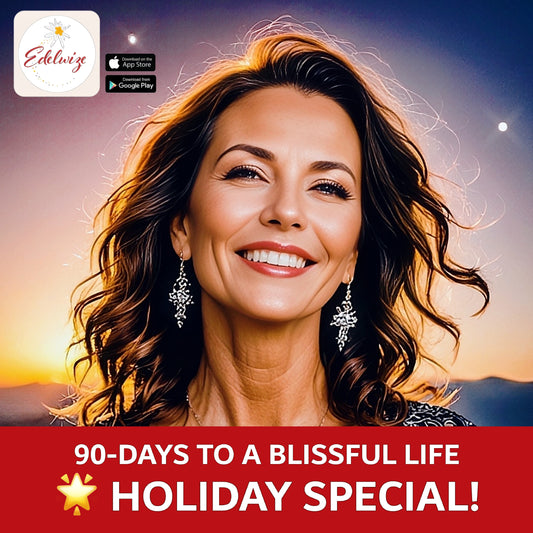 🌟 Holiday Special!