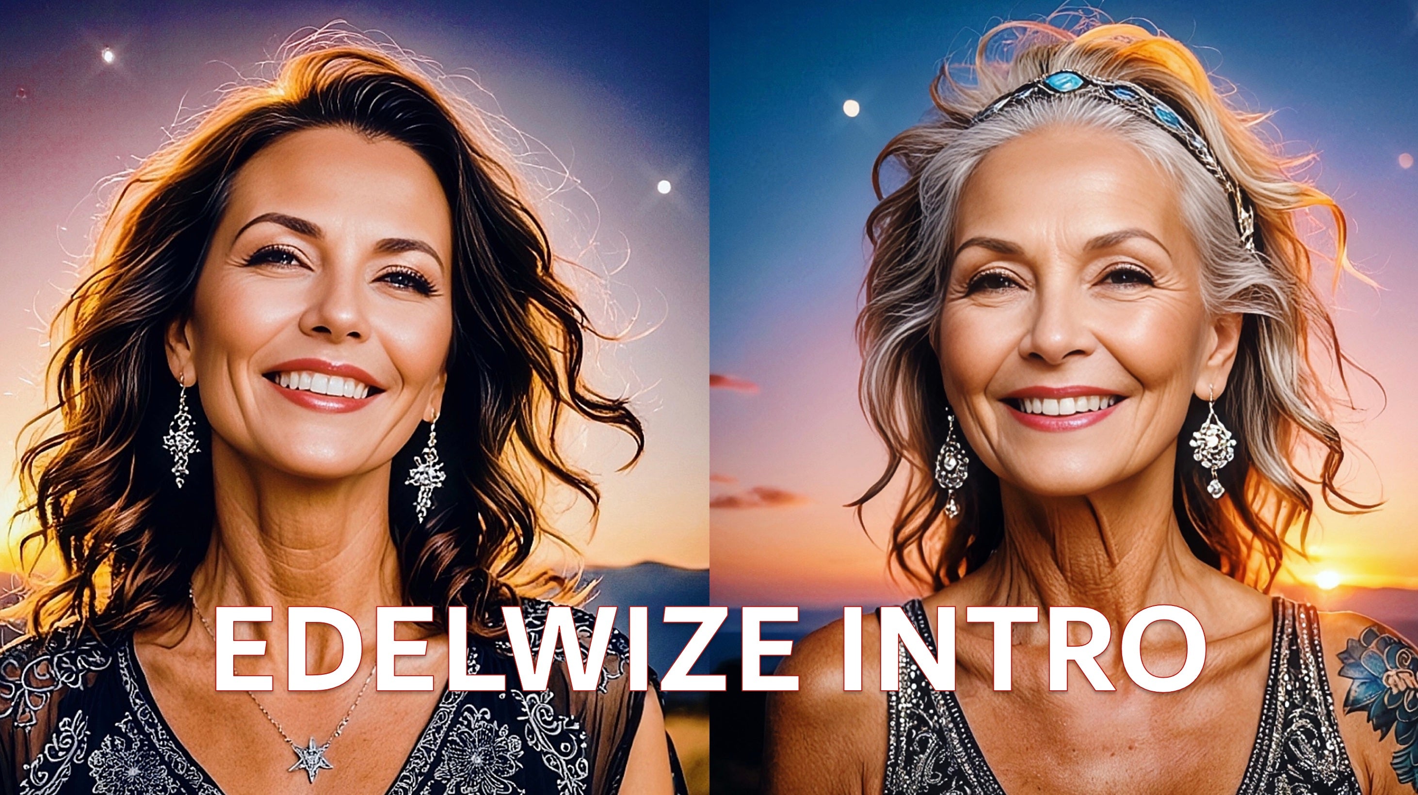 Load video: Take Action Now &amp; Create the Reality of Your Dreams! You can start now, it’s time for the world to experience you as your true Self. If you decide to quantum leap, this is it. Go for it. It’s time. Click the red button! 👇